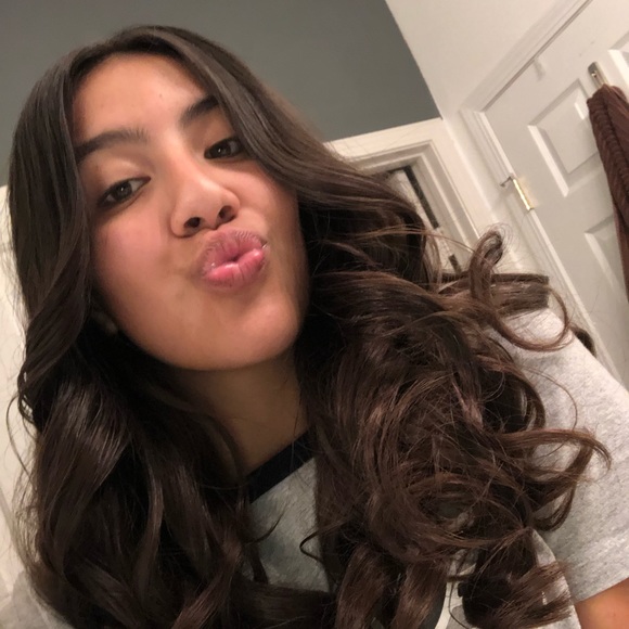 Meet your Posher, Rashia - Picture 1 of 1